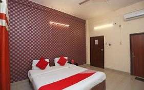 Hotel East West Kolkata